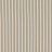 Ткань Threads Great Stripes ED85300/690