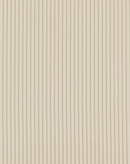 Ткань Threads Great Stripes ED85300/210
