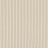Ткань Threads Great Stripes ED85300/210