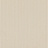 Ткань Threads Great Stripes ED85300/210