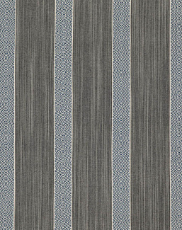 Ткань Threads Great Stripes ED85305/680