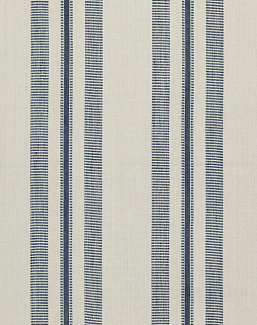 Ткань Threads Great Stripes ED85302/680