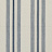 Ткань Threads Great Stripes ED85302/680