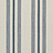 Ткань Threads Great Stripes ED85302/680