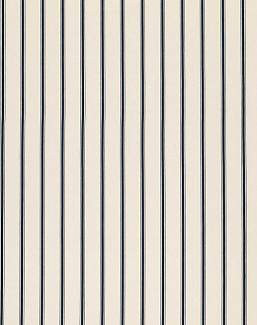 Ткань Threads Great Stripes ED85302/690