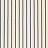 Ткань Threads Great Stripes ED85302/690