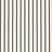 Ткань Threads Great Stripes ED85302/690