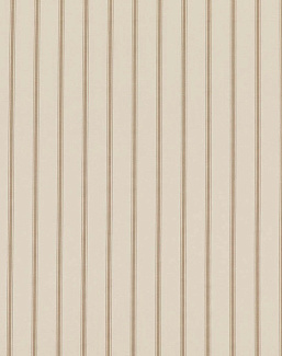 Ткань Threads Great Stripes ED85302/210