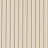 Ткань Threads Great Stripes ED85302/210
