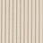 Ткань Threads Great Stripes ED85302/210
