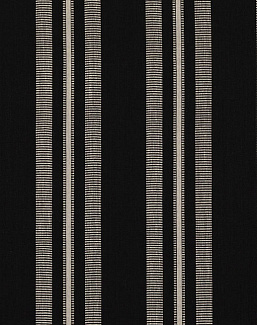 Ткань Threads Great Stripes ED85303/955