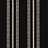 Ткань Threads Great Stripes ED85303/955