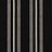 Ткань Threads Great Stripes ED85303/955