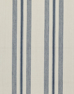 Ткань Threads Great Stripes ED85303/680