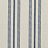 Ткань Threads Great Stripes ED85303/680