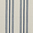 Ткань Threads Great Stripes ED85303/680