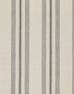 Ткань Threads Great Stripes ED85303/935
