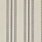Ткань Threads Great Stripes ED85303/935