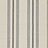 Ткань Threads Great Stripes ED85303/935