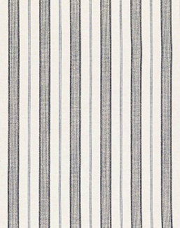 Ткань Threads Great Stripes ED85313/680