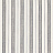 Ткань Threads Great Stripes ED85313/680