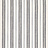 Ткань Threads Great Stripes ED85313/680