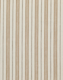 Ткань Threads Great Stripes ED85313/210