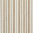Ткань Threads Great Stripes ED85313/210