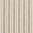 Ткань Threads Great Stripes ED85313/210