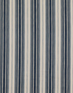 Ткань Threads Great Stripes ED85304/680