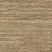 Ткань Mokum The Royal Menagerie Tennessee Tussah/Gold