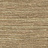 Ткань Mokum The Royal Menagerie Tennessee Tussah/Gold