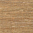 Ткань Mokum The Royal Menagerie Tennessee Tussah/Rose Gold