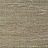 Ткань Mokum The Royal Menagerie Tennessee Tussah/Hopsack
