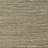 Ткань Mokum The Royal Menagerie Tennessee Tussah/Hopsack