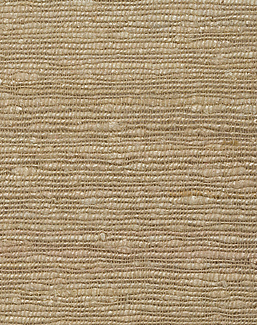 Ткань Mokum The Royal Menagerie Tennessee Tussah/Raffia