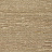 Ткань Mokum The Royal Menagerie Tennessee Tussah/Raffia
