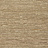 Ткань Mokum The Royal Menagerie Tennessee Tussah/Raffia