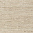 Ткань Mokum The Royal Menagerie Tennessee Tussah/Alabaster