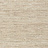 Ткань Mokum The Royal Menagerie Tennessee Tussah/Alabaster