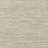 Ткань Mokum The Royal Menagerie Tennessee Tussah/Pearl
