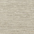 Ткань Mokum The Royal Menagerie Tennessee Tussah/Pearl