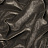 Ткань Mokum The Royal Menagerie Monarque/Mink