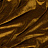 Ткань Mokum The Royal Menagerie Monarque/Gold