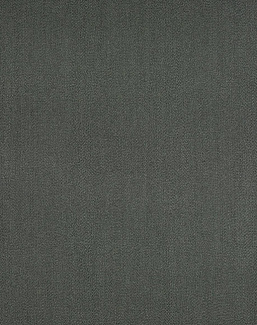 Ткань Abraham Moon Satin U7027/X1041