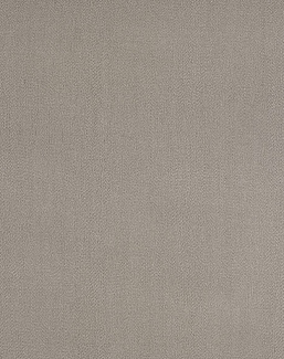 Ткань Abraham Moon Satin U7027/X1044
