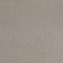 Ткань Abraham Moon Satin U7027/X1044