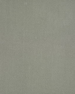Ткань Abraham Moon Satin U7027/X1046