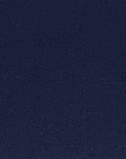 Ткань Abraham Moon Satin U7027/X1097