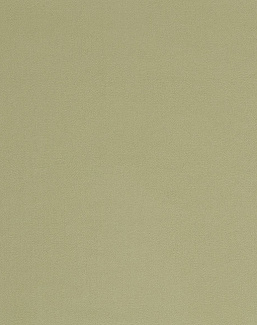 Ткань Abraham Moon Satin U7027/X2027
